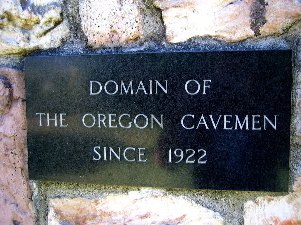 Assholes in grants pass oregon Foot sex penetration free